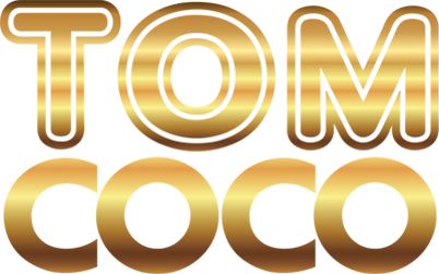 Tom Cococha GmbH & Co. KG - Branding